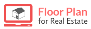 Floor Plan for Real Estate FPRE | Starts at $29 per Plan