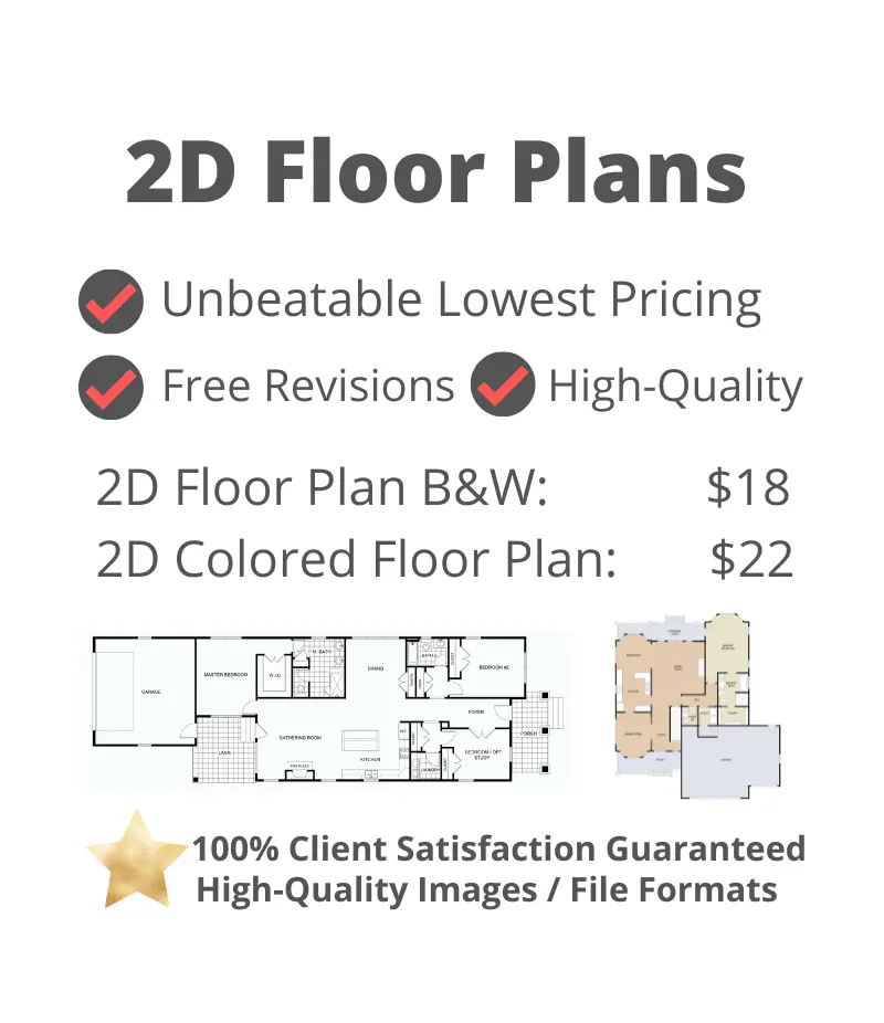 2d-floor-plan-lowest-cost-price