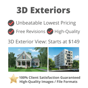 3d-exteriors-price
