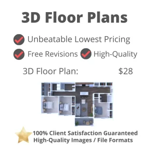 3d-floor-plan-lowest-cost-price