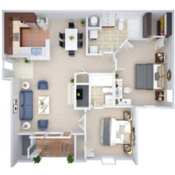 Floor-Plans-for-Houses