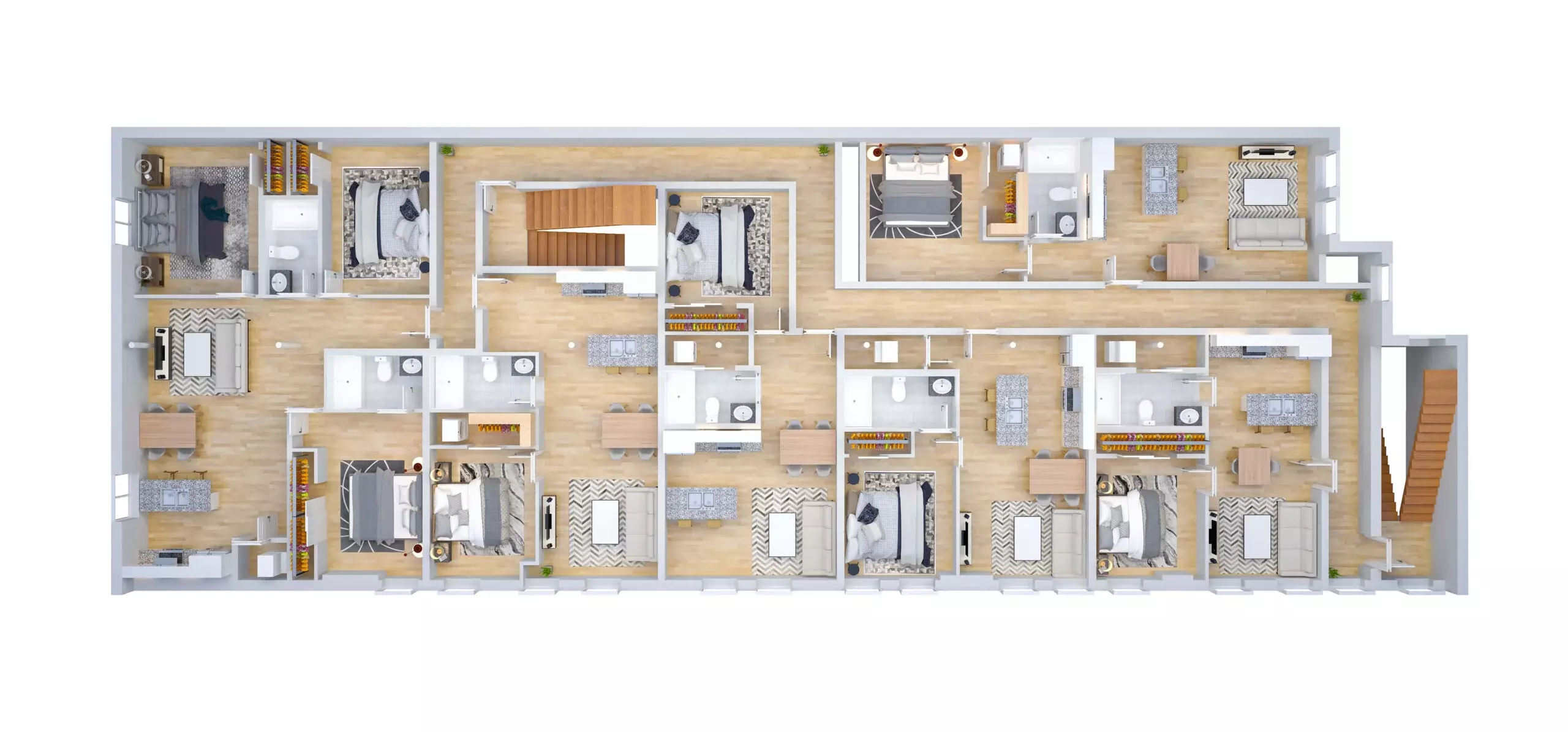 Floor-Plans-for-Commercial-Properties