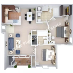 Real-Estate-Floor-Plans-FPRE