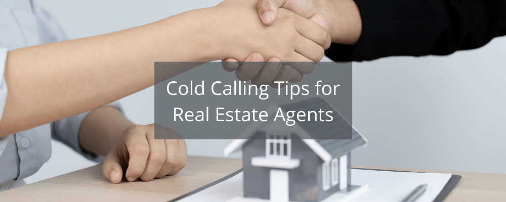 Cold-Calling-Tips-for-Real-Estate-Agents