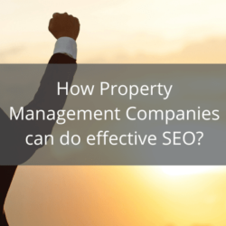 How-Property-Management-Companies-SEO