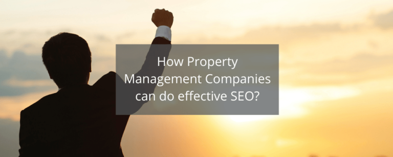 how-property-management-companies-can-do-effective-seo