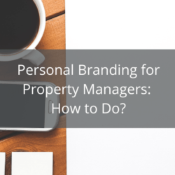 Personal-Branding-for-Property-Managers