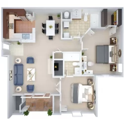 Why-3D-Floor-Plans-Important-for-Property-Managers