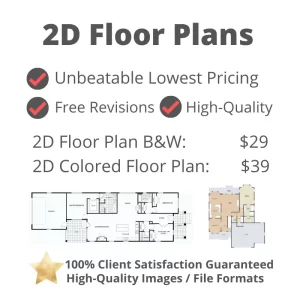 2d-floor-plan-prices