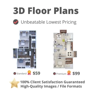 3d-floor-plan-prices